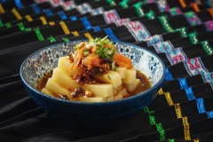 《贵州美食图组》