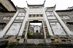 2024多彩贵州·第十七届中国原生态国际摄影大展展览 · 摄影大展官方客服 的图集