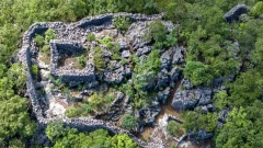 2025多彩贵州·第十八届中国原生态国际摄影大展展览 · 摄影大展官方客服 的图集