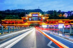 2023多彩贵州·第十六届中国原生态国际摄影大展 · 朱进 的图集