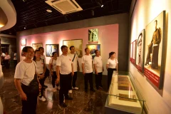 多彩贵州·第十四届中国原生态国际摄影大展 · 李必祥 的图集