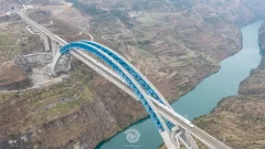 2023多彩贵州·第十六届中国原生态国际摄影大展展览 · 摄影大展官方客服 的图集