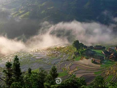 2024多彩贵州·第十七届中国原生态国际摄影大展展览 · 摄影大展官方客服 的图集