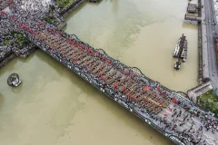2023多彩贵州·第十六届中国原生态国际摄影大展 · 高廷江~007 的图集