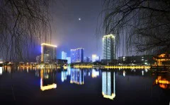 多彩贵州·第十四届中国原生态国际摄影大展 · 草根雷 的图集