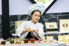 多彩贵州·第十四届中国原生态国际摄影大展 · 吴勇韬 的图集