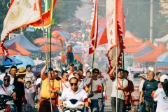 2025多彩贵州·第十八届中国原生态国际摄影大展展览 · 摄影大展官方客服 的图集