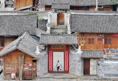 2025多彩贵州·第十八届中国原生态国际摄影大展展览 · 摄影大展官方客服 的图集