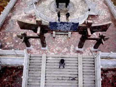 多彩贵州·第十四届中国原生态国际摄影大展 · Roye罗小悠 的图集