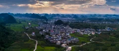 2025多彩贵州·第十八届中国原生态国际摄影大展 · 烨佳 的图集