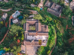 2025多彩贵州·第十八届中国原生态国际摄影大展 · 曹杨牧语 的图集