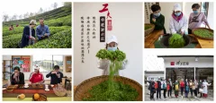 多彩贵州·第十四届中国原生态国际摄影大展 · xqy5778 的图集