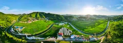多彩贵州·第十四届中国原生态国际摄影大展 · 刘德权 的图集
