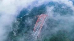 2023多彩贵州·第十六届中国原生态国际摄影大展 · 龙晓东 13985298991 的图集