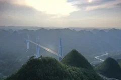 多彩贵州·第十四届中国原生态国际摄影大展 · 梅花三弄 的图集