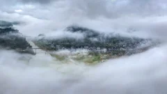 2023多彩贵州·第十六届中国原生态国际摄影大展 · 罗子钧 的图集