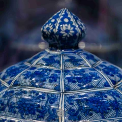 2024多彩贵州·第十七届中国原生态国际摄影大展展览 · 摄影大展官方客服 的图集