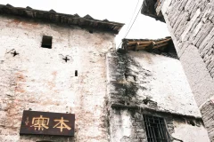 ​2024多彩贵州·第十七届中国原生态国际摄影大展 · 杨青美 的图集