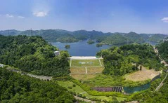 多彩贵州·第十四届中国原生态国际摄影大展 · 淼 的图集