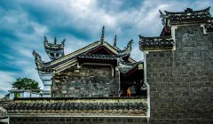 多彩贵州·第十四届中国原生态国际摄影大展 · 蒙朦 的图集