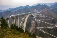 2023多彩贵州·第十六届中国原生态国际摄影大展 · hoaglle 的图集