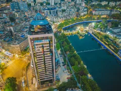 2025多彩贵州·第十八届中国原生态国际摄影大展 · 曹杨牧语 的图集