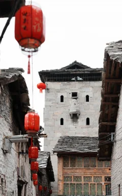 2025多彩贵州·第十八届中国原生态国际摄影大展展览 · 摄影大展官方客服 的图集