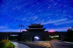 2023多彩贵州·第十六届中国原生态国际摄影大展 · 张从文 的图集