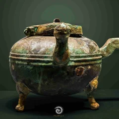 2024多彩贵州·第十七届中国原生态国际摄影大展展览 · 摄影大展官方客服 的图集