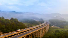 2023多彩贵州·第十六届中国原生态国际摄影大展 · 张从文 的图集