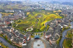 多彩贵州·第十四届中国原生态国际摄影大展 · 牧渔 的图集