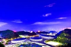 多彩贵州·第十四届中国原生态国际摄影大展 · 冯成发 的图集