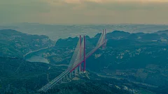 2023多彩贵州·第十六届中国原生态国际摄影大展 · 行摄如影 的图集