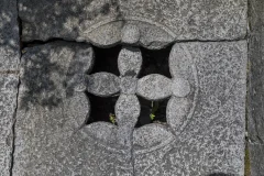 2025多彩贵州·第十八届中国原生态国际摄影大展 · 布丁 的图集