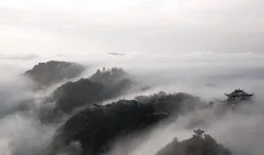 多彩贵州·第十四届中国原生态国际摄影大展 · 寒冰 的图集
