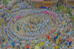 2025多彩贵州·第十八届中国原生态国际摄影大展 · 李必祥 的图集