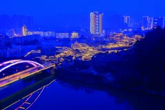 2023多彩贵州·第十六届中国原生态国际摄影大展 · 你看起来很好吃 的图集