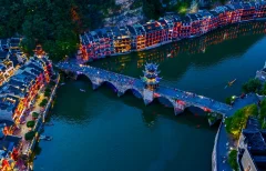 2023多彩贵州·第十六届中国原生态国际摄影大展 · 张旭 的图集