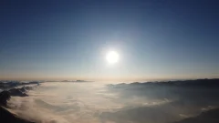 2023多彩贵州·第十六届中国原生态国际摄影大展 · Fanjiang 的图集