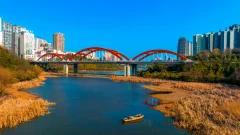 2023多彩贵州·第十六届中国原生态国际摄影大展 · 张从文 的图集