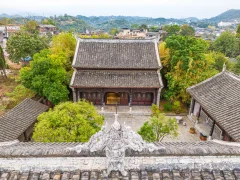 2025多彩贵州·第十八届中国原生态国际摄影大展 · 曹杨牧语 的图集