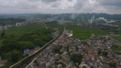 2025多彩贵州·第十八届中国原生态国际摄影大展 · 农民摄影 的图集