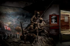 多彩贵州·第十四届中国原生态国际摄影大展 · 芯梦冉 的图集