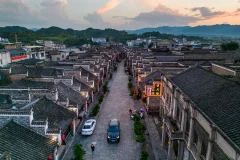 2025多彩贵州·第十八届中国原生态国际摄影大展 · 朱进 的图集