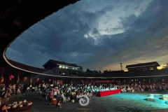 2024多彩贵州·第十七届中国原生态国际摄影大展展览 · 摄影大展官方客服 的图集