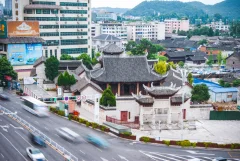 2025多彩贵州·第十八届中国原生态国际摄影大展 · 曹杨牧语 的图集
