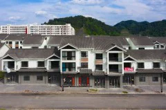 多彩贵州·第十四届中国原生态国际摄影大展 · 七星漂 的图集