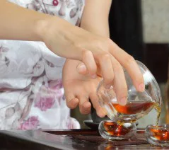 多彩贵州·第十四届中国原生态国际摄影大展 · 凉戈 的图集