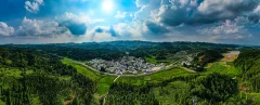 2025多彩贵州·第十八届中国原生态国际摄影大展展览 · 摄影大展官方客服 的图集