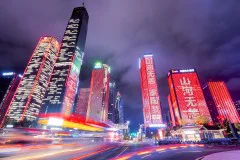 多彩贵州·第十四届中国原生态国际摄影大展 · 朱进 的图集